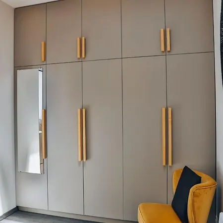 Domaine Grand Piquecaillou - Cadillac *