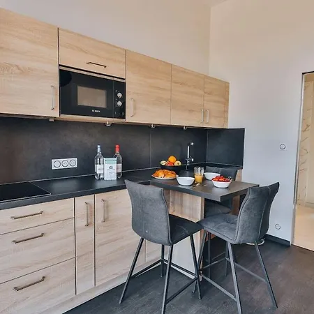 Domaine Grand Piquecaillou - Cadillac Saint-Maixant (Gironde)