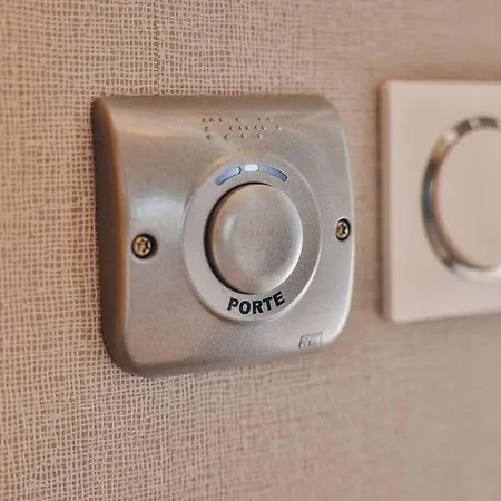 Domaine Grand Piquecaillou - Cadillac Saint-Maixant (Gironde)